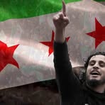 Firas Abed - Facebook