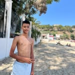 Firas Abed - @firasabed22 - Instagram