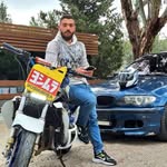 Firas Abed Al Karim - @firas_ak.e46 - Instagram