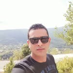 Firas Abed Aljwad - @firasabedaljwad - Instagram