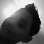 Firas Abed AlKreem - @firasabedalkreem - Instagram