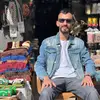 Firas Abed - @firasabed2 - TikTok
