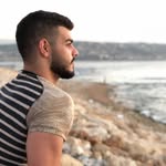 Firas Abed El Al - @firasabedelal - Instagram