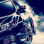 firas abed hadi - @firasabedhadi - Instagram