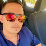 Firas Abed Ismaeel - @firas.abed31 - Instagram