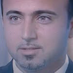 Firas Abed Kathem - @firas_abed_kathem - Instagram
