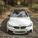 Firas Abed L Latif - @firasabedllatif - Instagram