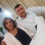 Firas Abed Mnsor - @firasabedmnsor - Instagram
