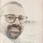 Firas Abedrabbo - @abedrabbofiras - Instagram