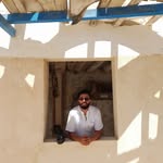 Firas - @el.abed.firas - Instagram