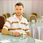 Firas El Abed - Facebook