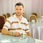 Firas El Abed - @firas_el_abed - Instagram