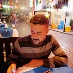 Firas Hamed Abed - @eng.firas_hamid - Instagram