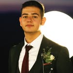 Firas R Abed - @firasabed - Instagram