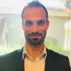 firasabed08 - @firas.abed6 - TikTok