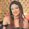 firasabed601 - @firasabed601 - TikTok
