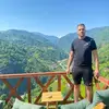 firasabed615 - @firasabed615 - TikTok
