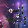 Gamefreefiree Id3699154452 - @firasabed5797 - TikTok