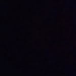 Solø Ab - @_firas_abed_ - Instagram