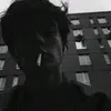 تيم شونق - @firasali51 - TikTok