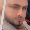 Firas ali - @firasali367 - TikTok