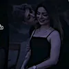 firas ali - @firasali525 - TikTok