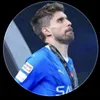 Firas Ali - @firas.ali61 - TikTok