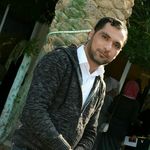 Firas Ali - @firas_f_ali - Instagram
