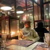 Firas Ali - @firas.ali13 - TikTok