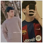 Firas Ali - Facebook