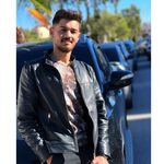 Firas Ali - @f_70za - Instagram