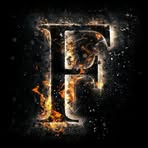 Firas Ali - Facebook