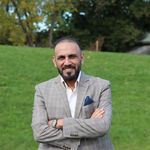 Firas Ali - @firasjumaily - Instagram