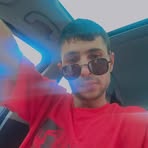Firas Ali - Facebook