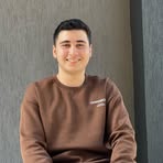Firas Ali - Facebook