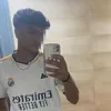 Firas ali - @firasali005 - TikTok