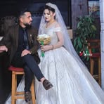 Firas Ali - Facebook