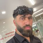 Firas Ali - Facebook