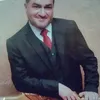 Firas ali - @firasali031 - TikTok