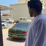 Firas Ali - @9.f_r - Instagram