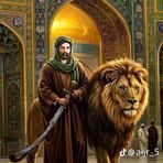 Firas Ali - Facebook