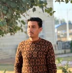 Firas Ali - Facebook