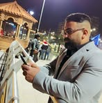 Firas Ali - Facebook