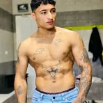 Firas Ali - Facebook