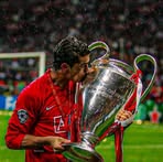Firas Ali - Facebook