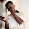 Firas Ali Al Salem - @.f9111 - TikTok