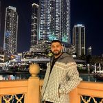 Firas Ali Bourgi - @firas_bourgi - Instagram