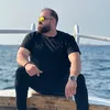 firas ali - @firasalbiatif11f - TikTok