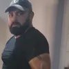 Firas Ali - @firas.ali806 - TikTok