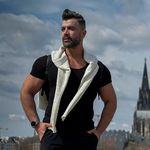 Firas Ali Hamze - @firas.hamzaa - Instagram